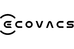 ecovacs logo