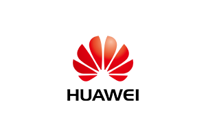 huawei logo