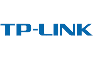 tp-link logo